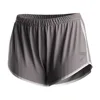 23-SH-201