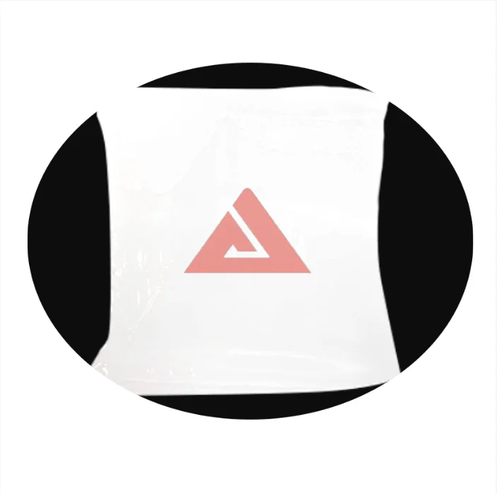 For Daiel Fluoroelastmer Peroxide Curable Terpolymers Grade G964/g