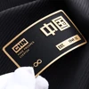 Custom Your Label