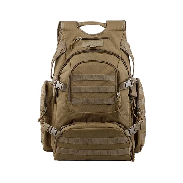 rucksack tactical waterproof backpack