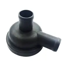 Auto Sensors Exhaust Gas Pressure Regulating Valve for Bora Touan Sagitar 1.8T Refine S5a6c5 Waste Gas Valve 06A129101D New