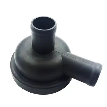 Auto Sensors Exhaust Gas Pressure Regulating Valve for Bora Touan Sagitar 1.8T Refine S5a6c5 Waste Gas Valve 06A129101D New
