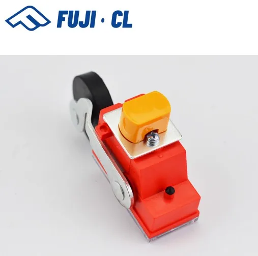 Elevator Limit Switch S3-1370  S3-1371 Deceleration Speed Change Travel Parts General Type Switch