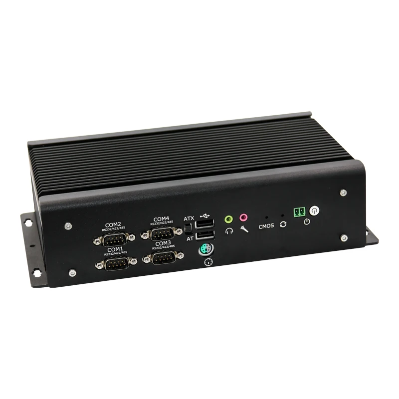 ミニPCインテルコアI7-8565U/8569Uデュアル2 LANイーサネット6 ミニPCインテルコアI7-8565U/8569Uデュアル2 LANイーサネット6