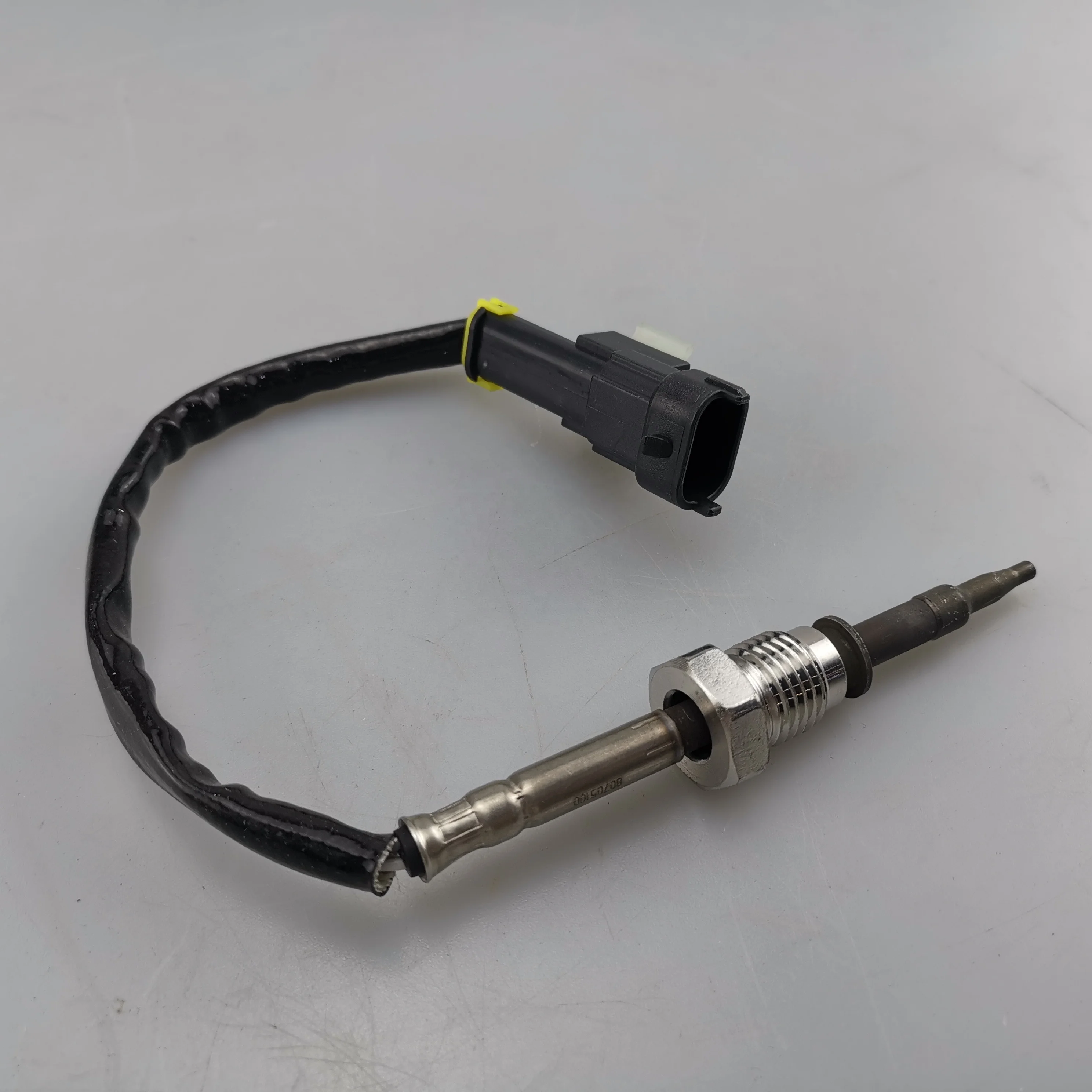 Original T8 Exhaust temperature sensor 1026321FD040| Alibaba.com