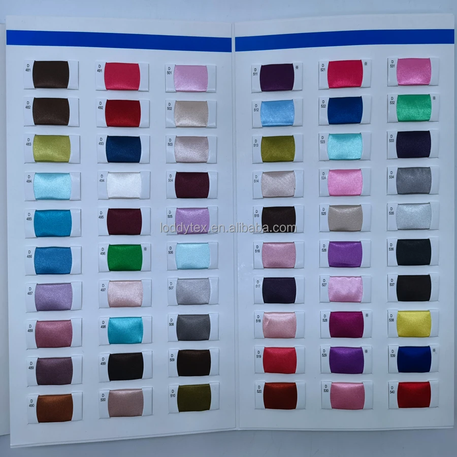 D481-D540.jpg
