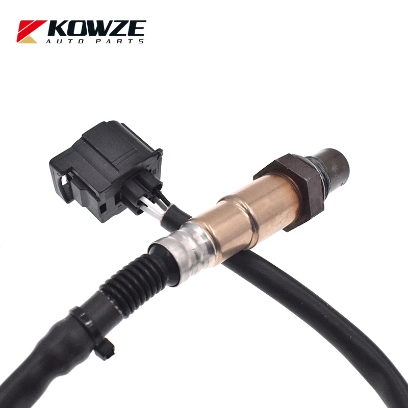 Engine Control Oxygen Sensor for Mitsubishi Lancer CS2A