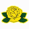 Amarillo