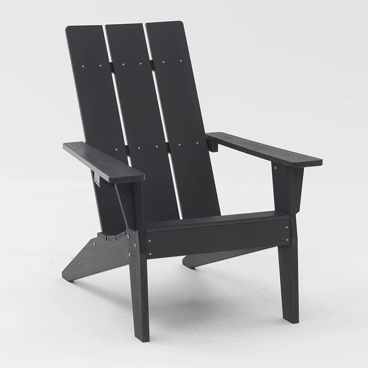 20220403-475 (28).jpg