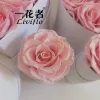 1 rosa
