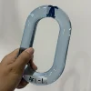 A51-L Sky Blue