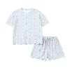 Contact us to order-GSSO3412