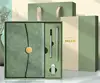 matcha verde set 2