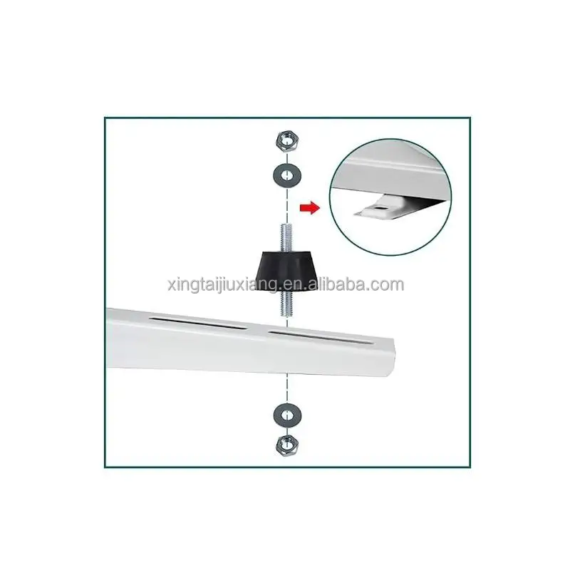 Engine Mount Rubber Bushing, High Quality Engine Mount Rubber Bushing