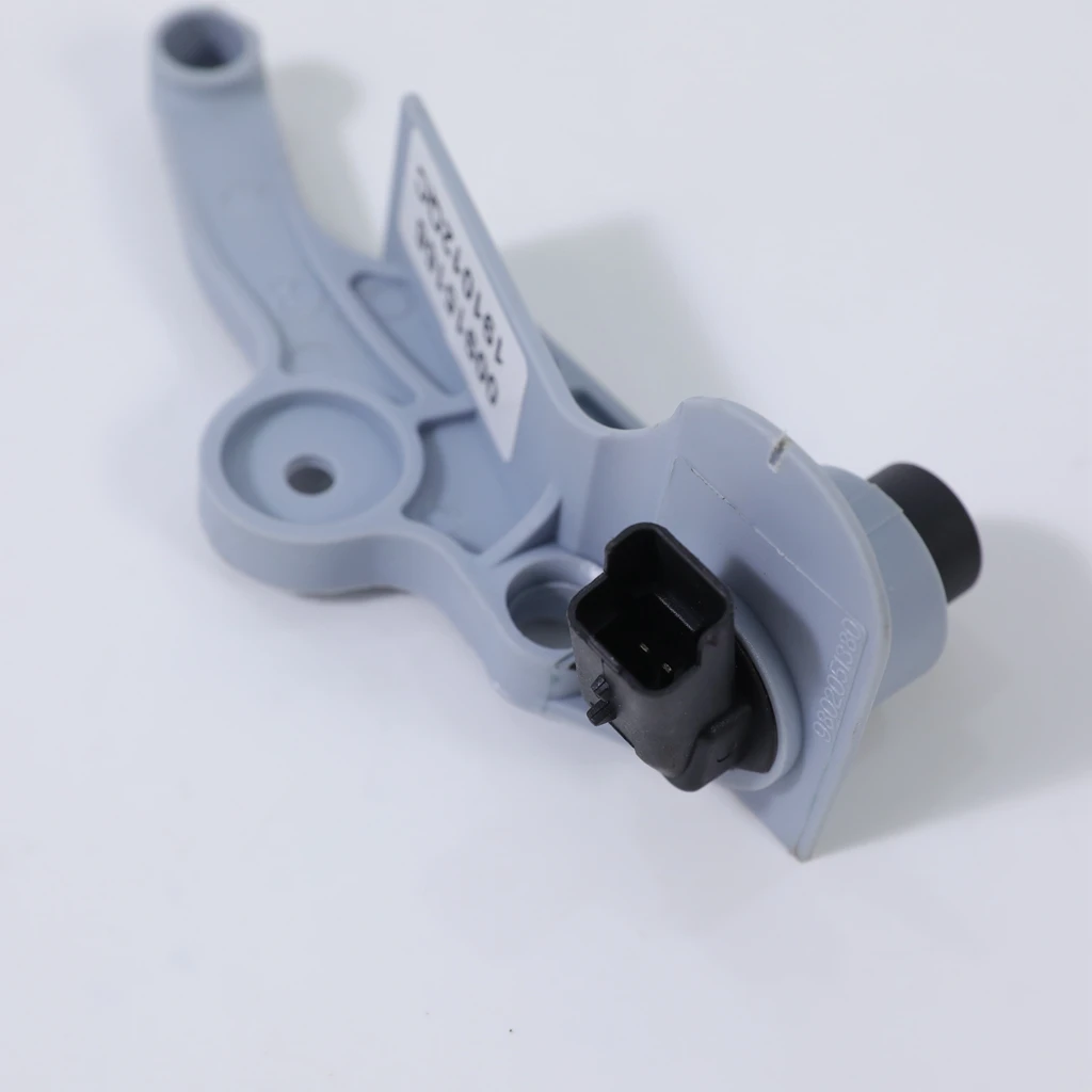 Auto Parts Crank Crankshaft Position 9120av Sensor Fits For Citroen C2