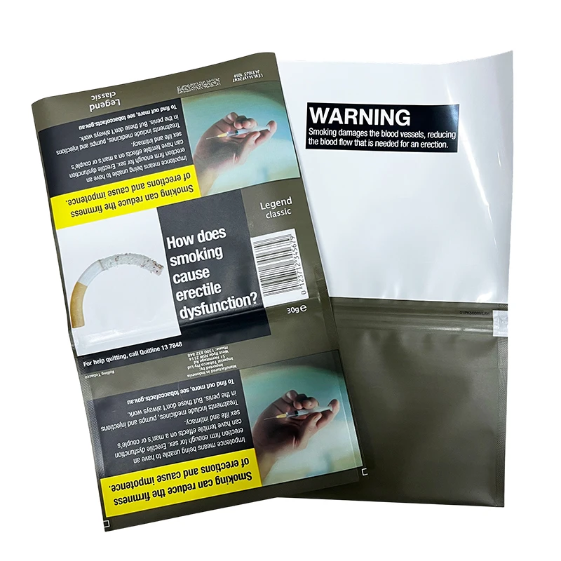 pipe cleaners tobacco Amazon.com: Pipe Cleaners Bulk 200 Pack – LOVA Hard Bristle, 6 Inch, Steel  Wire Core – Pipe Cleaners for Cleaning Tobacco Pipes, Glass Pipes, Stems &  Bowls – Stiff Bristles Scrub, Cotton