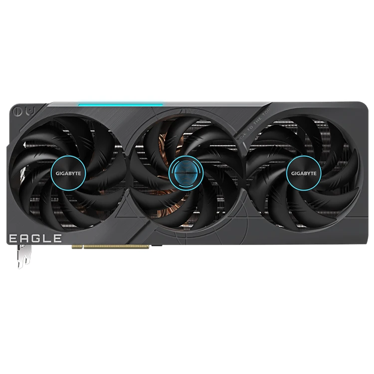 4080 16GB EAGLE OC 02.jpg