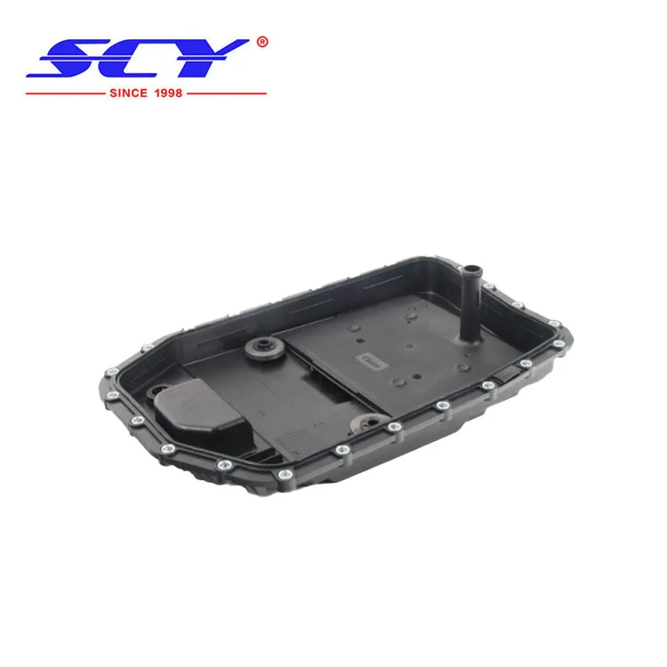 SCYOP-459.jpg