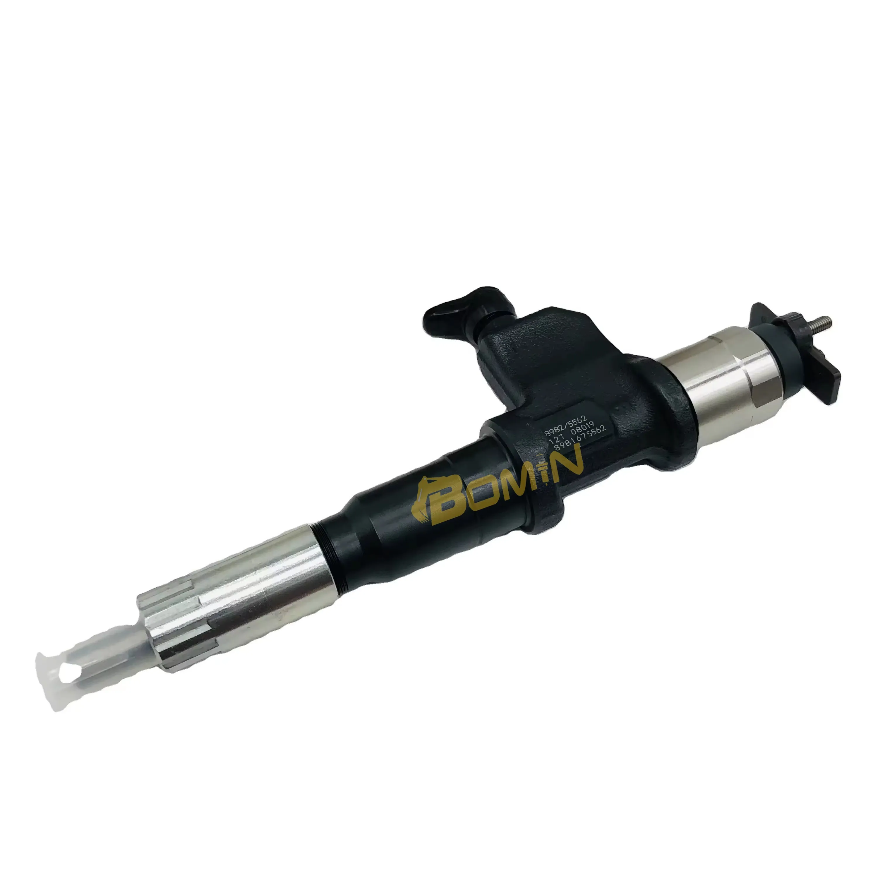 H507e1fe84672420889e554ecea1ab