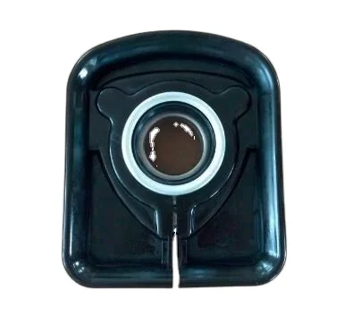 OEM MB000076 MB000083 Propeller Shaft Center Bearing Rubber Cushion MB000078 MB000079 MB563204 Fits Canter PS100