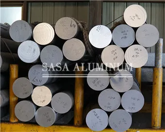 SASA ALUMINUM JELY 202209021720