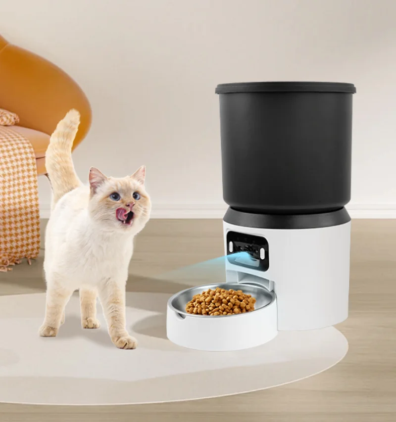 pet feeder camera (2)