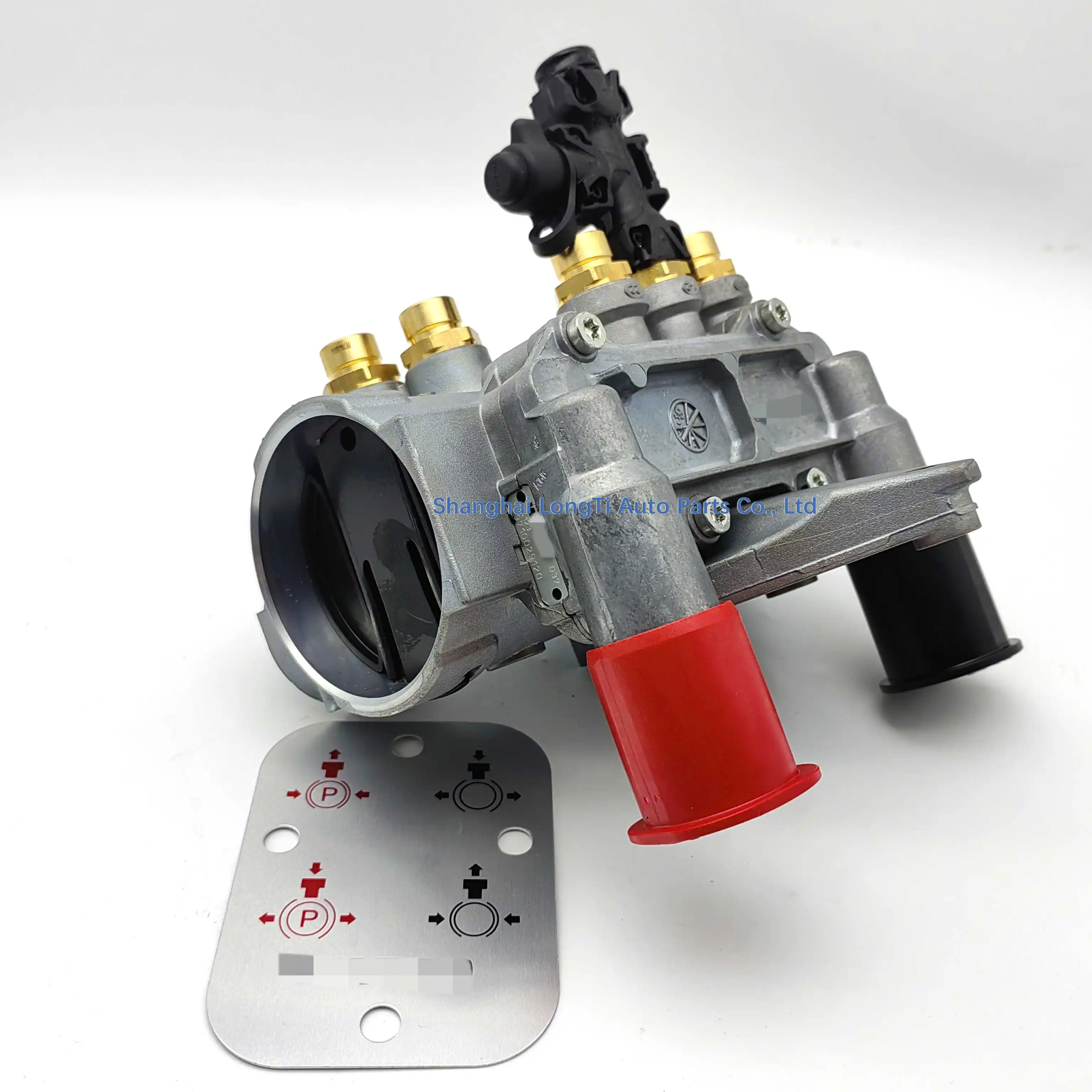 アンステーブル　土地　島　21枚まとめ売り アンステーブル 土地 島 21枚まとめ売り 島 アンステーブル」の