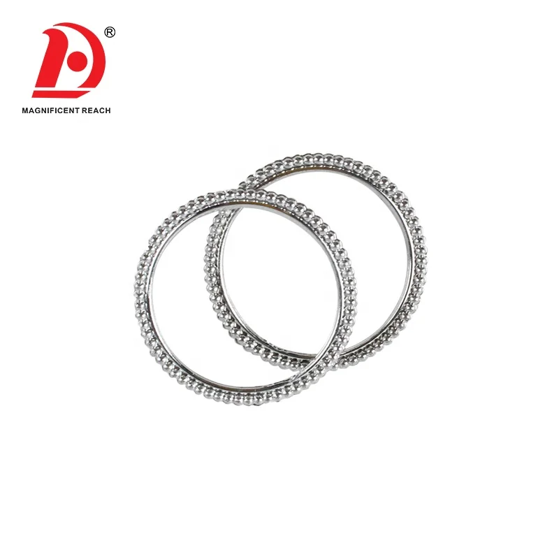 HUADA 2023 девочки ролевые игры красивая игра принцесса великолепные пластиковые ювелирные изделия игрушки для