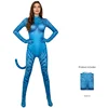 Blue6