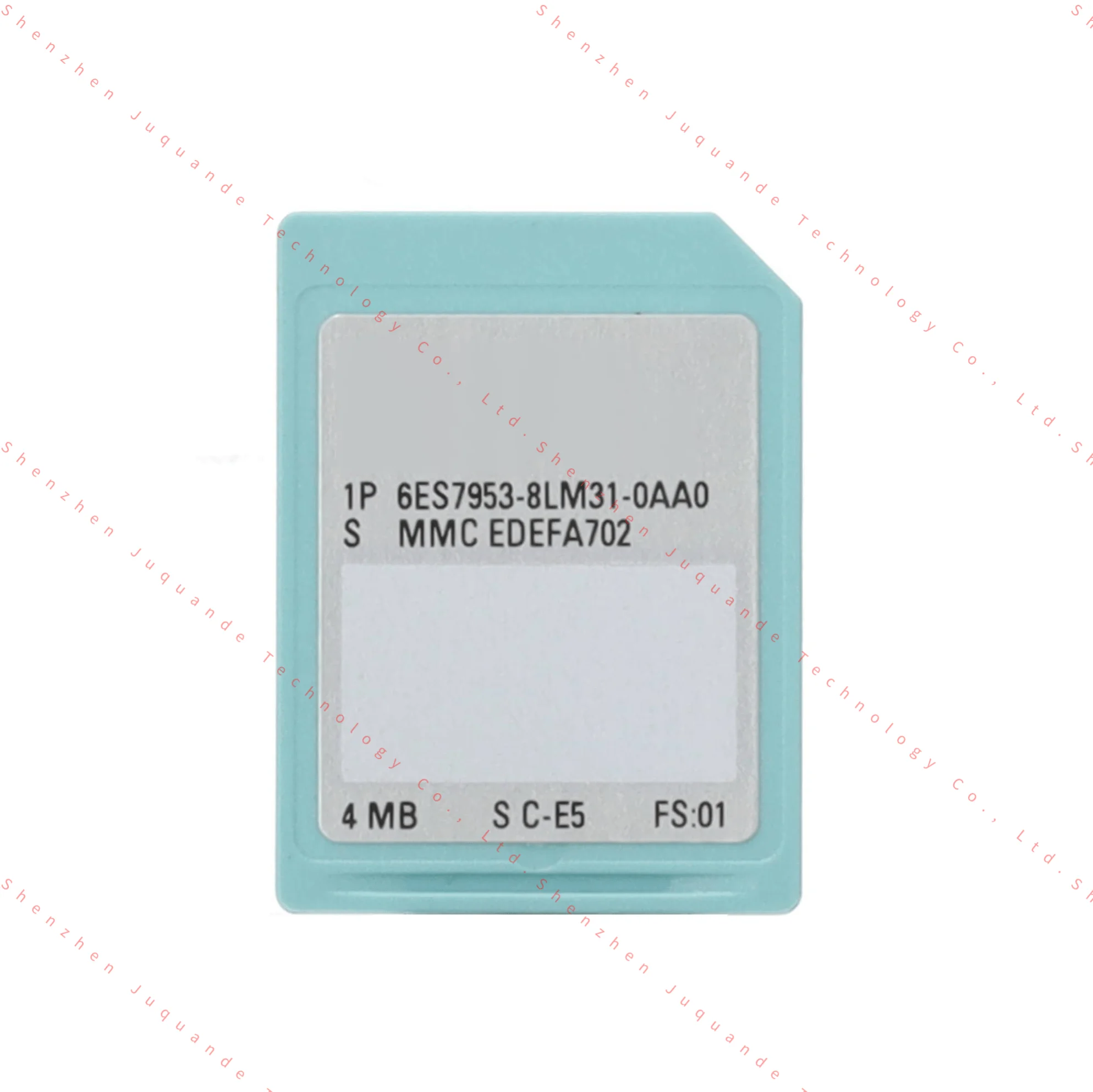 6ES7953-8LM31-0AA0.png