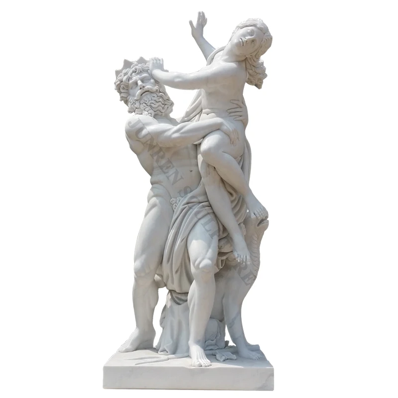 Italian Marble Statue The Rape Of Proserpina Sculpture - Buy Italian ...