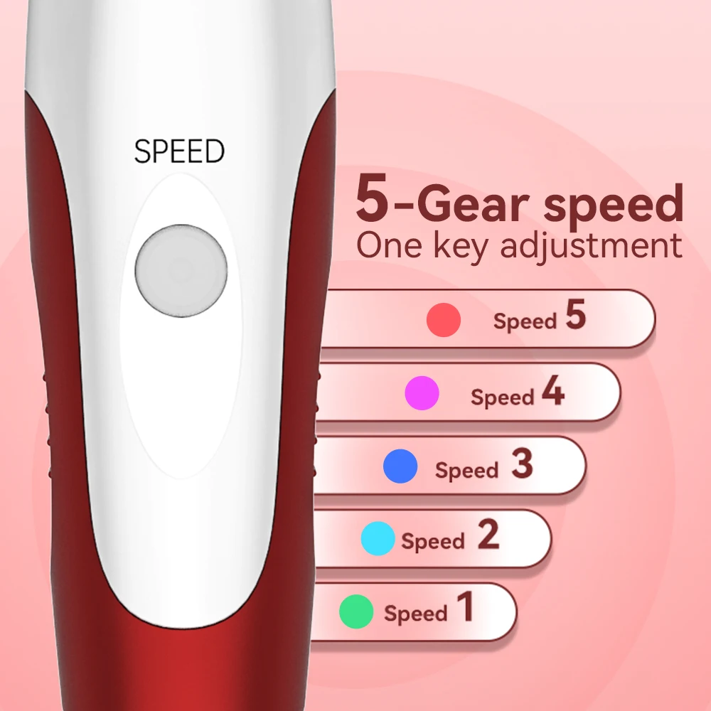 希少‼️メディアスジャパン 幹細胞ニードル施術キット ダーマペン