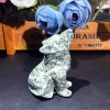 Chinese Jade