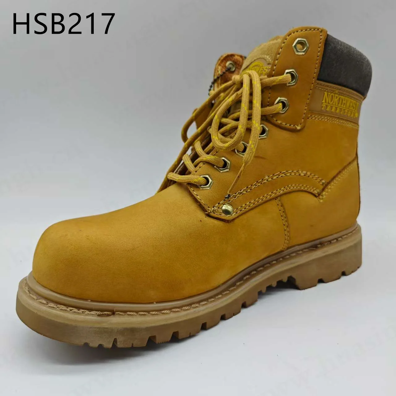 HSB217() ()