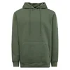 Moss Green