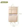 Beige -6 grid