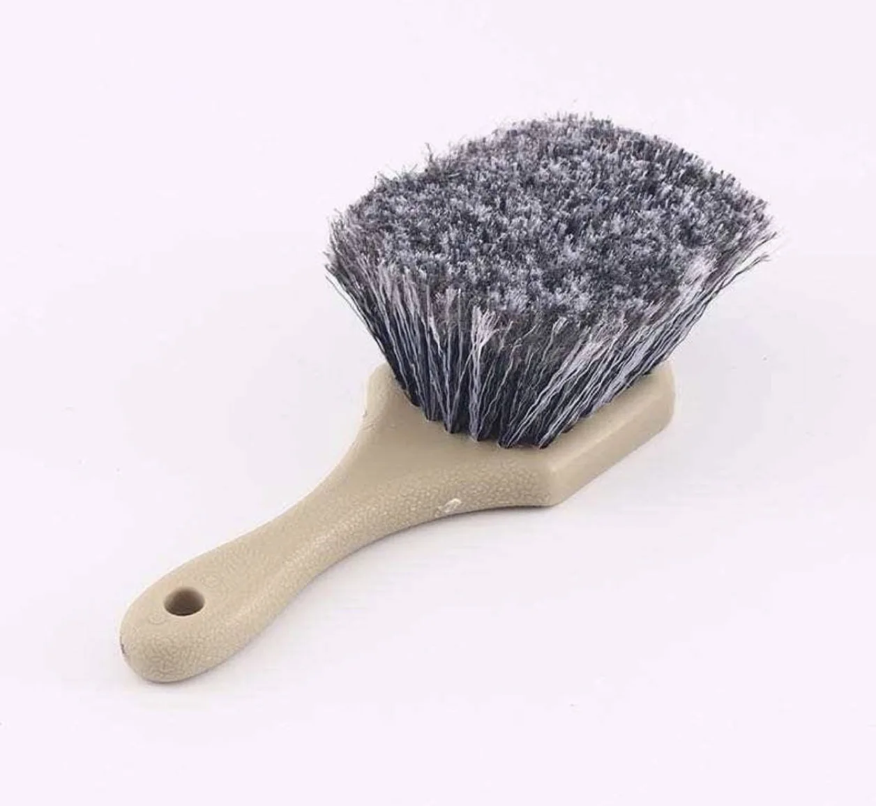 Щетка-скраб для обода колеса автомобиля, щетка для автодетейлинга, чистящий инструмент, щетка-скраб для чистки автомобиля, инструмент для мытья автомобиля