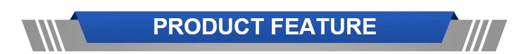 product feature product feature