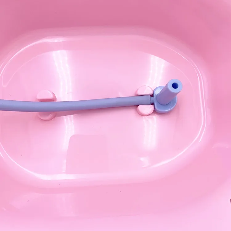 Wholesale Yoni Steam Seats Washing Feminine Yoni Spa Vaginal Steaming