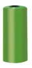 1.5 seda Semi degradable 5verde