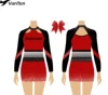 Corail Rouge