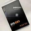 500GB