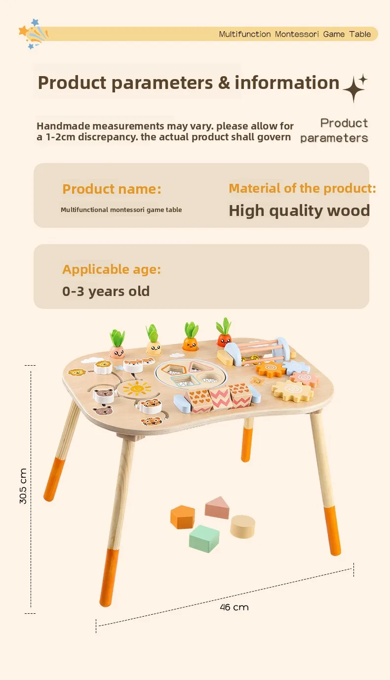 Other product images
