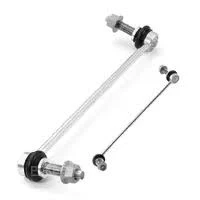 Factory Outlet High Quality Stabilizer Bar Bushing Front Aluminum OEM ... — 2