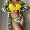 Giallo