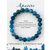 Apatite