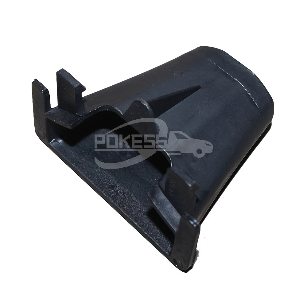 Car Bonnet Rubbers CN1554424CA 1802774 Hood Buffer — 3