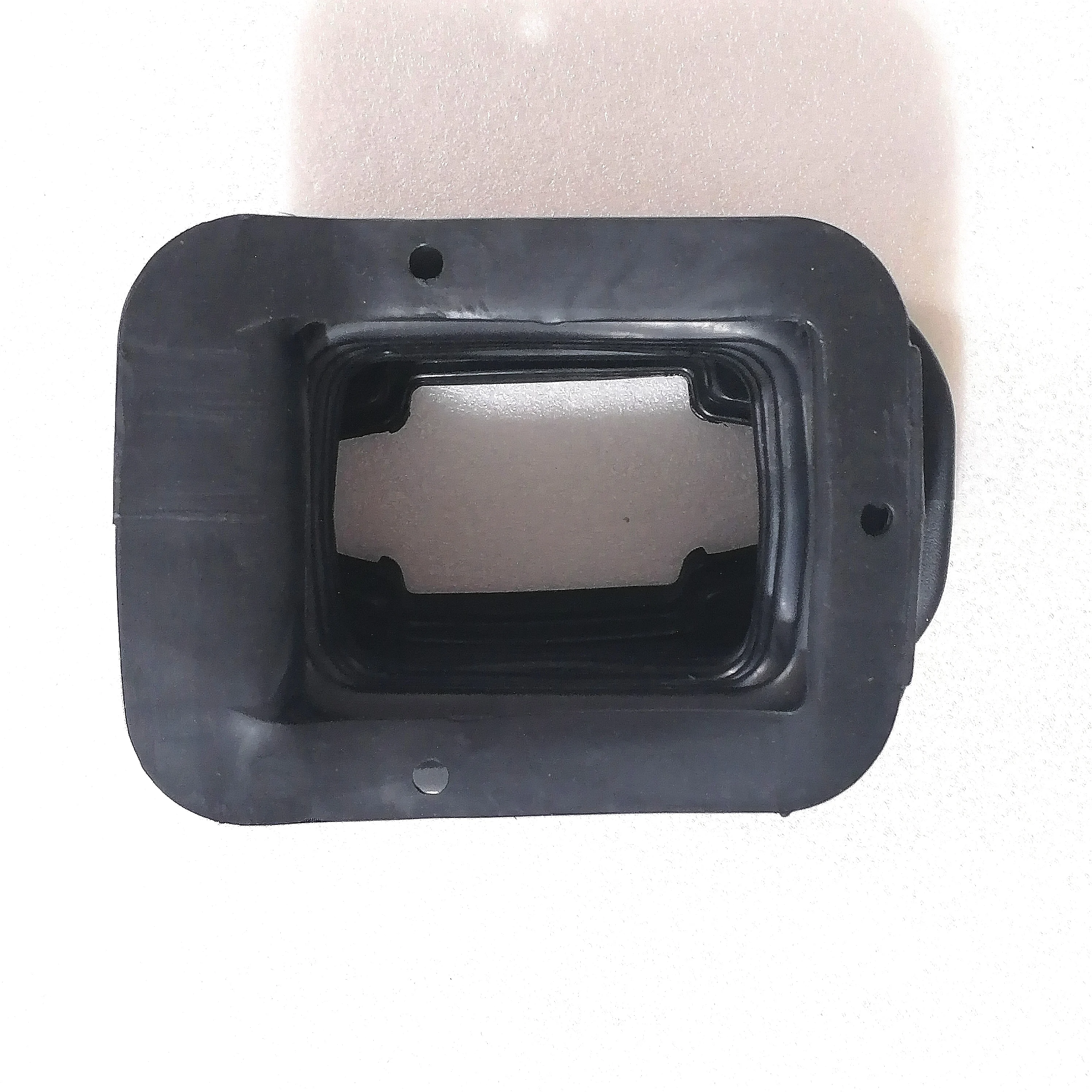 Original Newgate Forklift Spare parts bellows 0009625545 for Linde Forklift Parts manufacture