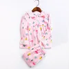 Gc1844 flamingo pink