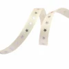 Ivory-1cm*10yds